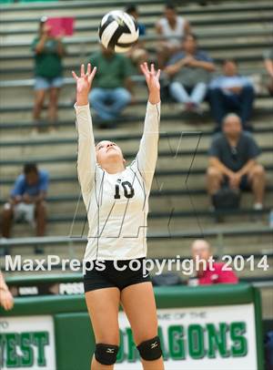 Monday, Aug 18, 2014