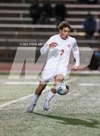 Photo from the gallery "Regis Jesuit @ Cherry Creek (CHSAA 5A Second Round)"