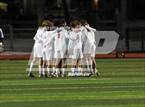 Photo from the gallery "Regis Jesuit @ Cherry Creek (CHSAA 5A Second Round)"