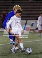 Photo from the gallery "Regis Jesuit @ Cherry Creek (CHSAA 5A Second Round)"
