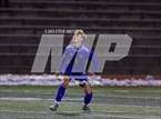 Photo from the gallery "Regis Jesuit @ Cherry Creek (CHSAA 5A Second Round)"