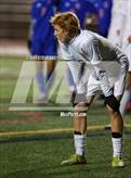 Photo from the gallery "Regis Jesuit @ Cherry Creek (CHSAA 5A Second Round)"