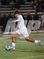 Photo from the gallery "Regis Jesuit @ Cherry Creek (CHSAA 5A Second Round)"