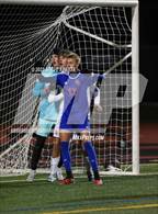 Photo from the gallery "Regis Jesuit @ Cherry Creek (CHSAA 5A Second Round)"