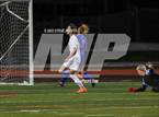 Photo from the gallery "Regis Jesuit @ Cherry Creek (CHSAA 5A Second Round)"