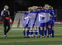 Photo from the gallery "Regis Jesuit @ Cherry Creek (CHSAA 5A Second Round)"