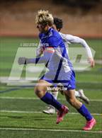 Photo from the gallery "Regis Jesuit @ Cherry Creek (CHSAA 5A Second Round)"