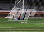 Photo from the gallery "Regis Jesuit @ Cherry Creek (CHSAA 5A Second Round)"