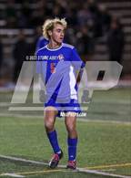 Photo from the gallery "Regis Jesuit @ Cherry Creek (CHSAA 5A Second Round)"