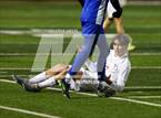Photo from the gallery "Regis Jesuit @ Cherry Creek (CHSAA 5A Second Round)"