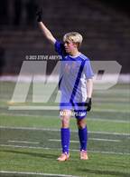 Photo from the gallery "Regis Jesuit @ Cherry Creek (CHSAA 5A Second Round)"