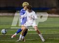 Photo from the gallery "Regis Jesuit @ Cherry Creek (CHSAA 5A Second Round)"