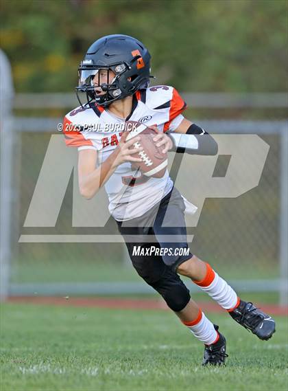 Thumbnail 1 in Port Allegany @ Coudersport photogallery.