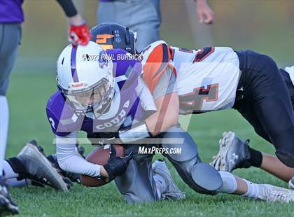 Thumbnail 3 in Port Allegany @ Coudersport photogallery.