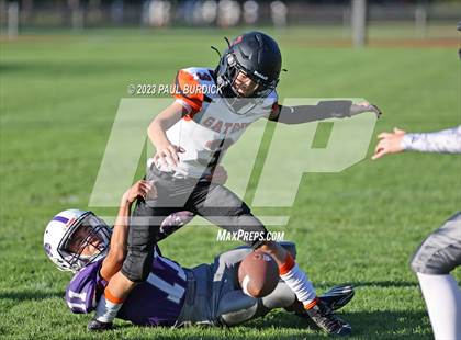 Thumbnail 3 in Port Allegany @ Coudersport photogallery.