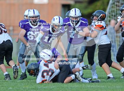Thumbnail 2 in Port Allegany @ Coudersport photogallery.
