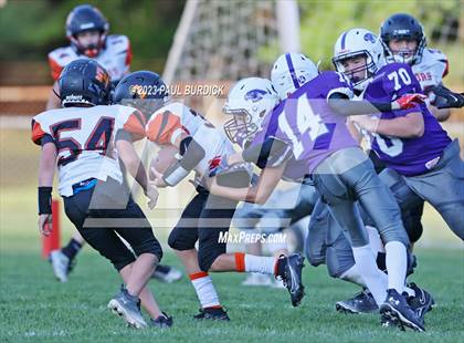 Thumbnail 1 in Port Allegany @ Coudersport photogallery.