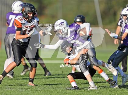Thumbnail 1 in Port Allegany @ Coudersport photogallery.