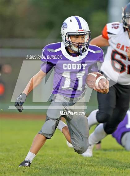 Thumbnail 1 in Port Allegany @ Coudersport photogallery.