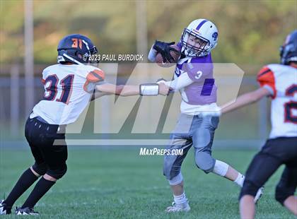 Thumbnail 2 in Port Allegany @ Coudersport photogallery.
