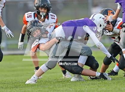 Thumbnail 3 in Port Allegany @ Coudersport photogallery.