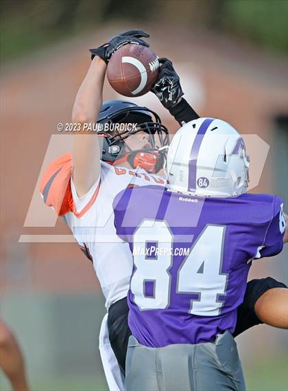 Thumbnail 1 in Port Allegany @ Coudersport photogallery.