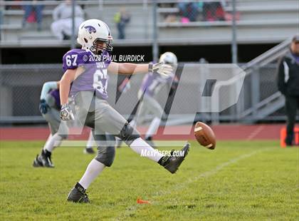 Thumbnail 1 in Port Allegany @ Coudersport photogallery.