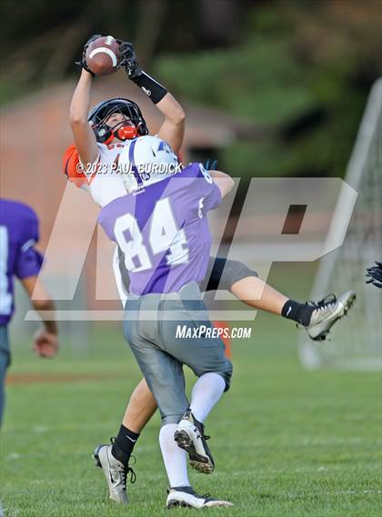 Thumbnail 3 in Port Allegany @ Coudersport photogallery.