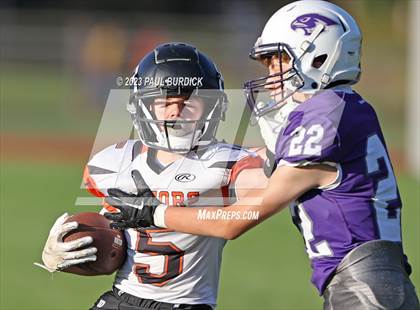 Thumbnail 1 in Port Allegany @ Coudersport photogallery.