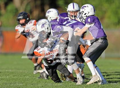 Thumbnail 2 in Port Allegany @ Coudersport photogallery.