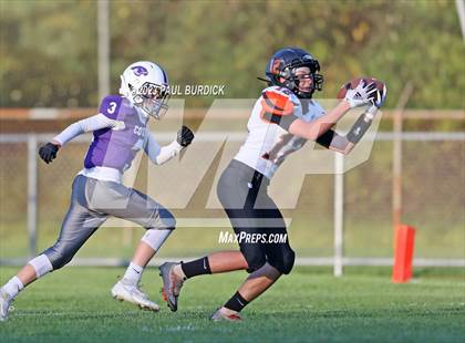 Thumbnail 2 in Port Allegany @ Coudersport photogallery.