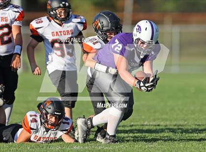 Thumbnail 1 in Port Allegany @ Coudersport photogallery.