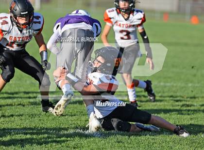 Thumbnail 2 in Port Allegany @ Coudersport photogallery.