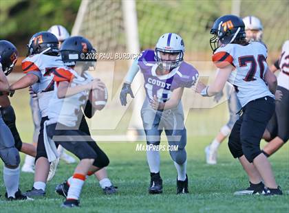 Thumbnail 1 in Port Allegany @ Coudersport photogallery.