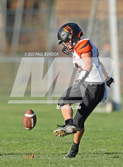 Thumbnail 3 in Port Allegany @ Coudersport photogallery.