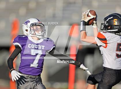 Thumbnail 2 in Port Allegany @ Coudersport photogallery.