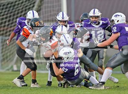 Thumbnail 3 in Port Allegany @ Coudersport photogallery.