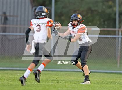 Thumbnail 2 in Port Allegany @ Coudersport photogallery.
