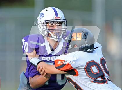Thumbnail 3 in Port Allegany @ Coudersport photogallery.