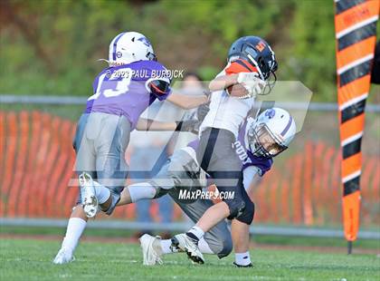 Thumbnail 2 in Port Allegany @ Coudersport photogallery.