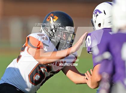 Thumbnail 1 in Port Allegany @ Coudersport photogallery.