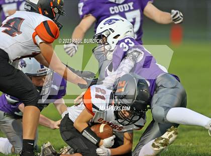 Thumbnail 2 in Port Allegany @ Coudersport photogallery.