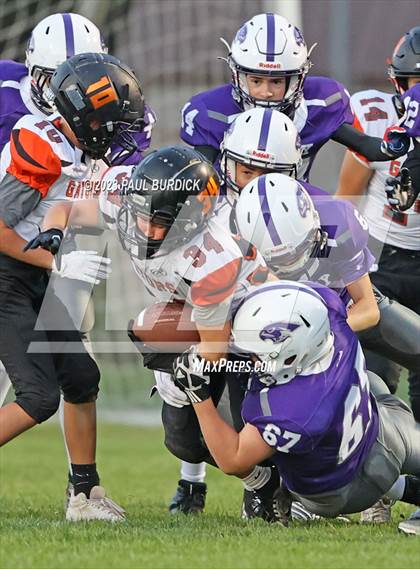 Thumbnail 1 in Port Allegany @ Coudersport photogallery.