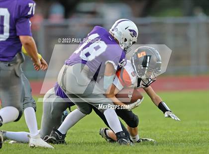 Thumbnail 2 in Port Allegany @ Coudersport photogallery.