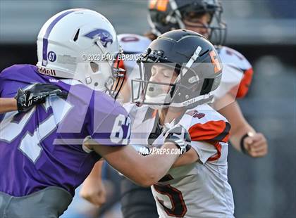 Thumbnail 1 in Port Allegany @ Coudersport photogallery.
