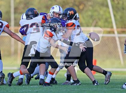Thumbnail 3 in Port Allegany @ Coudersport photogallery.