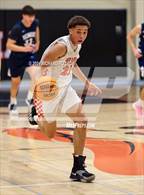 Photo from the gallery "Redwood @ Selma"