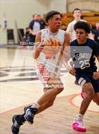 Photo from the gallery "Redwood @ Selma"