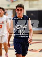 Photo from the gallery "Redwood @ Selma"