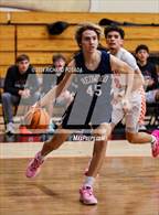Photo from the gallery "Redwood @ Selma"